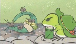 青蛙哥爆料君子哥的视频,青蛙哥爆料视频揭秘