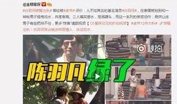 原神最早爆料视频大全下载,揭秘游戏诞生之初的神秘面纱