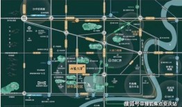 重庆烧烤店爆料案件最新,惊人内幕揭露食品安全黑幕