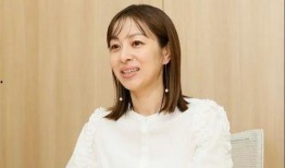 日本爆料娱乐圈女星是谁,日本娱乐圈女星身份曝光，真相令人震惊！