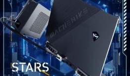 美国机械师爆料视频大全,真实工作现场视频大全