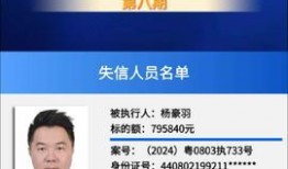 湛江今日头条爆料,惊曝重大事件，详情即将揭晓！