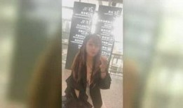 是谁爆料小胖子的视频啊,真相背后引人深思