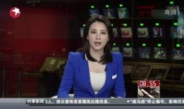 东方卫视直播在线观看,实时掌握精彩瞬间，尽在云端观看