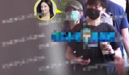 薛婷前男友爆料视频,揭秘昔日恋情内幕