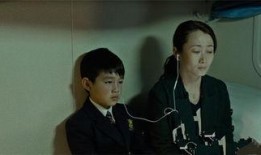 电影别离在线观看,情感纠葛下的心灵救赎之旅