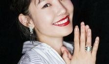 白百何最新爆料,最新爆料引发热议