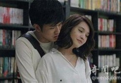 电视剧荼蘼 在线观看,爱恨交织的都市情感纠葛