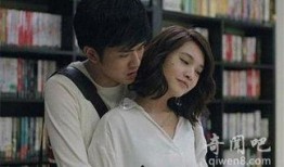 电视剧荼蘼 在线观看,爱恨交织的都市情感纠葛