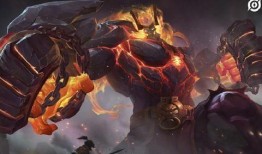 梦奇近期爆料视频大全集,揭秘游戏幕后故事与精彩瞬间