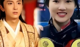 林妹妹吃大瓜62集免费观看,62集免费观看，精彩剧情抢先看