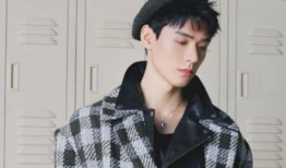 龚俊热巴最新爆料消息视频