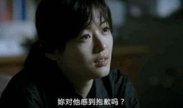 电影预产期在线观看,笑中带泪的孕期奇遇记