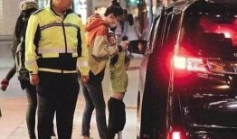 山鸡爆料杨雨轩视频,揭秘背后惊人真相