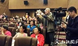 狼兵吼在线观看优酷,热血激战，优酷独家呈现