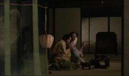 日日夜夜在线电影观看,尽享电影盛宴