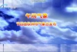 钦州新闻9点半爆料,最新爆料揭示城市动态