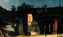 美国国防部爆料视频,揭秘军事行动幕后真相