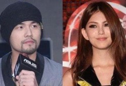 杰伦三胎爆料视频播放下载,播放下载量惊人！