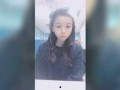 贵阳二小姐爆料新闻视频,揭秘新闻视频背后的真相