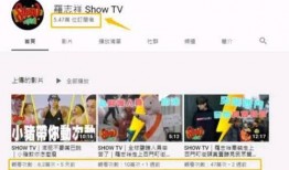 视频收入爆料怎么做的,如何轻松实现内容变现