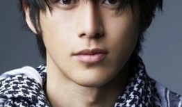 韩国娱乐圈爆料高修,高修真实身份揭秘，娱乐圈背后惊人内幕曝光