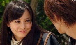 假面的老婆真实爆料视频