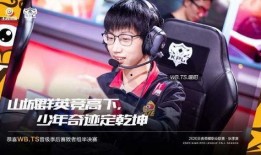 胜仔凯凯最新爆料,揭秘娱乐圈最新动态