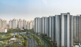 航拍世家爆料最新消息,最新航拍技术突破与行业动态