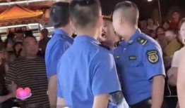 网红大粉集体出面爆料视频,视频爆料引发热议