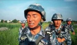 伞兵视频是谁爆料的啊,是谁掀起了这场风波？