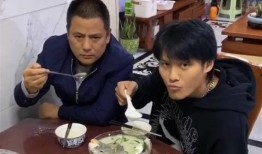 大杨哥爸爸爆料视频,独家内幕大公开