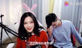 表妹在线观看,探索数字娱乐新天地