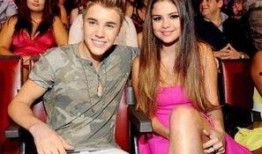 外媒爆料赛琳娜事件视频,外媒揭秘惊人真相