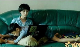 我和姐姐在线观看,在线观影时光的美好回忆