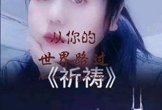 娱乐八卦一起吃瓜