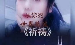 娱乐八卦一起吃瓜