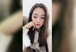 小阿帅前妻爆料视频