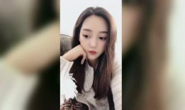 小阿帅前妻爆料视频