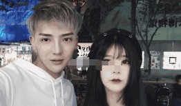 吴亦凡夜店视频爆料,真相与争议交织