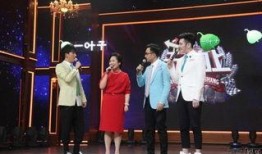大鹏新闻爆料,揭秘事件背后惊人真相