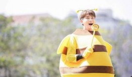 娱乐吃瓜小蜜蜂,揭秘娱乐圈那些不为人知的幕后故事