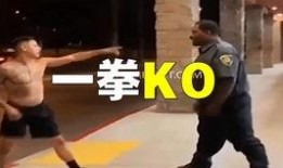 伞兵视频是谁爆料的啊,是谁掀起了这场风波？