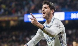 英媒爆料切尔西队长视频,英媒揭秘队长场下生活细节