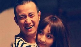 娱乐圈爆料天涯,天涯揭秘明星背后的秘密