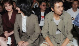 朴树油管爆料完整视频,完整视频内容深度解析