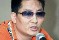 刘信达爆料王宝强视频,真相背后引人深思