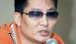 刘信达爆料王宝强视频,真相背后引人深思