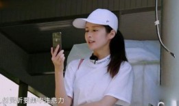 狗仔董瓜瓜爆料颖儿视频