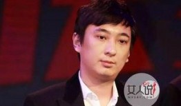 王思聪爆料汪峰视频,娱乐圈风波再起